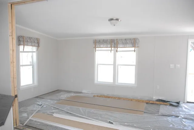 $259,900 | 27 Popple Way, Unit 27, Newport, NH 03773