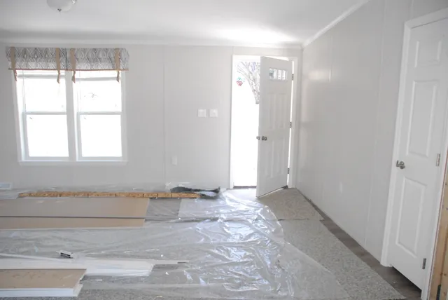 $259,900 | 27 Popple Way, Unit 27, Newport, NH 03773