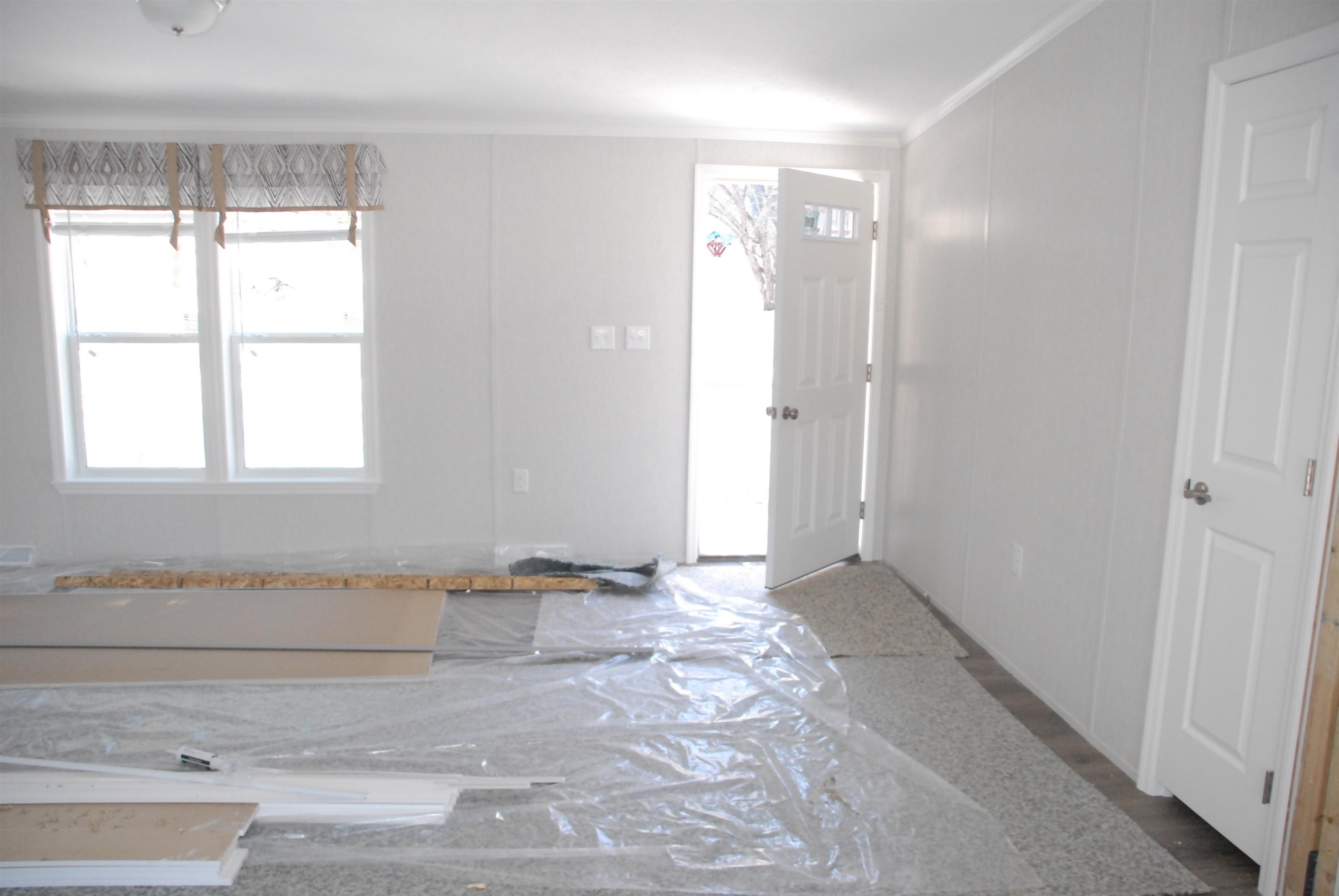 27 Popple Way, Unit 27 Newport, NH 03773 - Photo 34 of 40