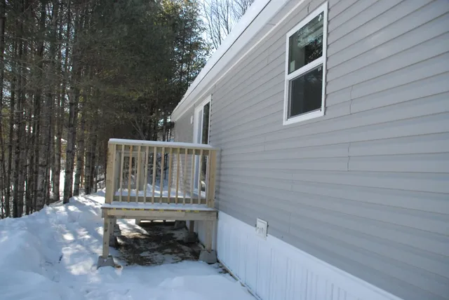$259,900 | 27 Popple Way, Unit 27, Newport, NH 03773