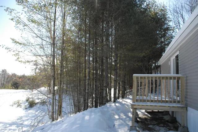 $259,900 | 27 Popple Way, Unit 27, Newport, NH 03773