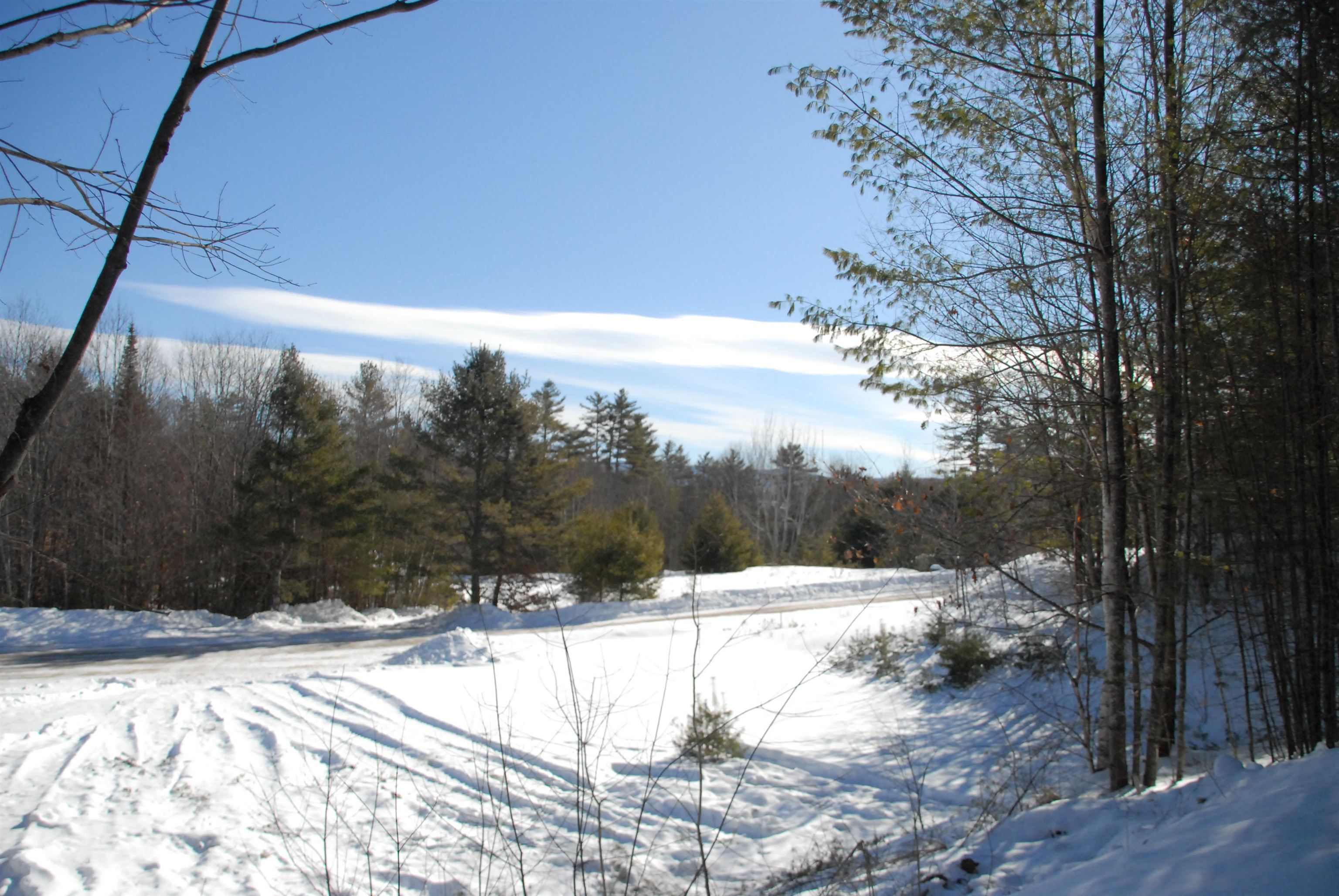 27 Popple Way, Unit 27 Newport, NH 03773 - Photo 37 of 40