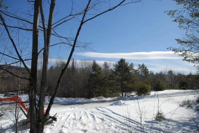 $259,900 | 27 Popple Way, Unit 27, Newport, NH 03773