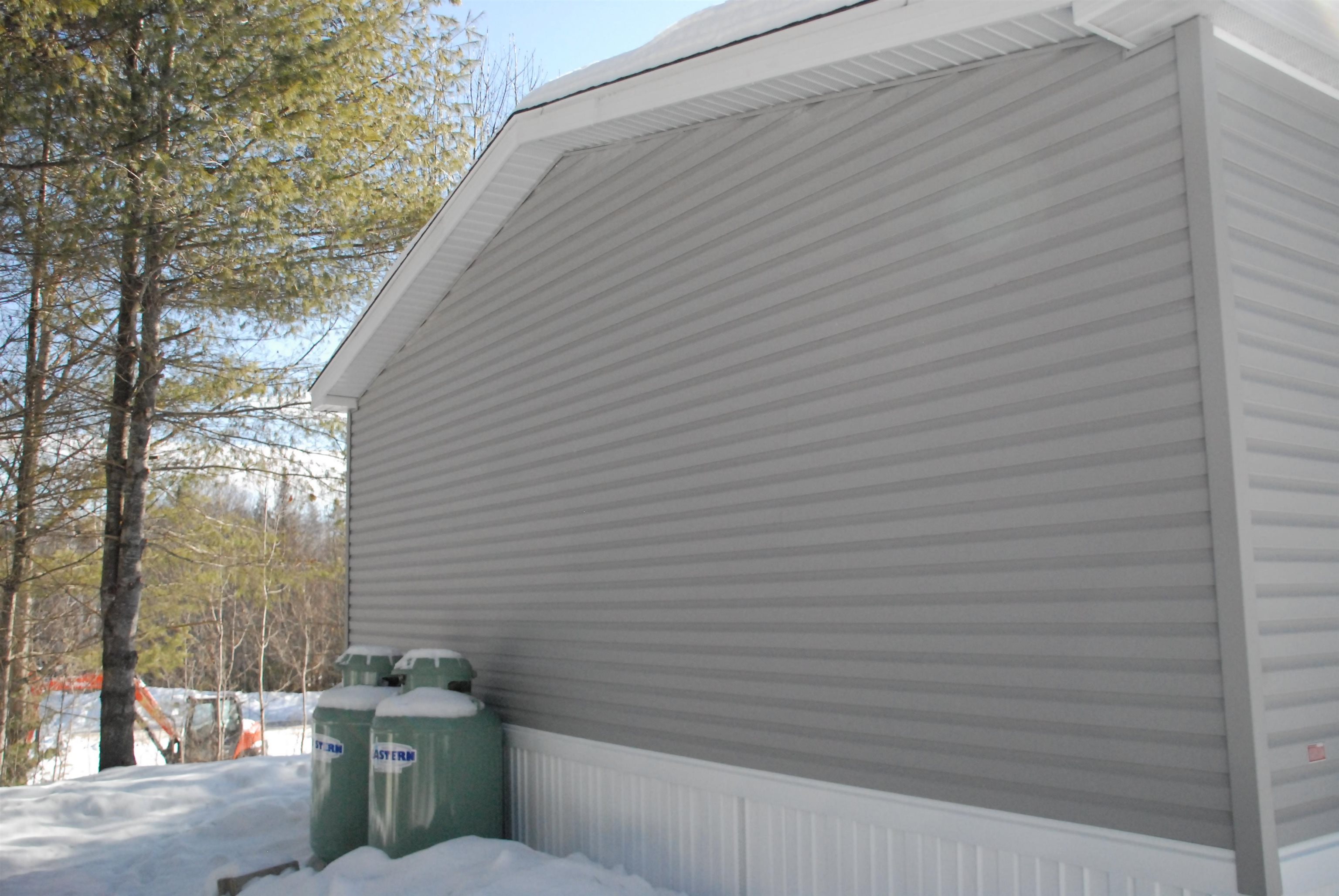 27 Popple Way, Unit 27 Newport, NH 03773 - Photo 39 of 40