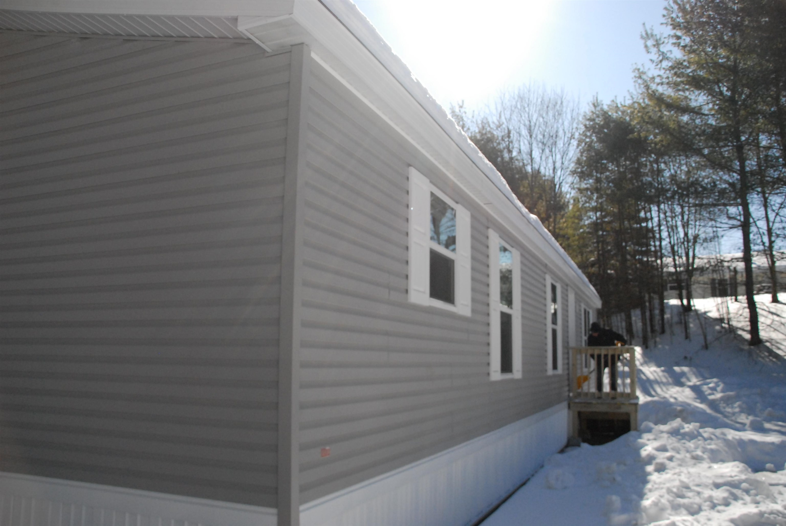 27 Popple Way, Unit 27 Newport, NH 03773 - Photo 40 of 40