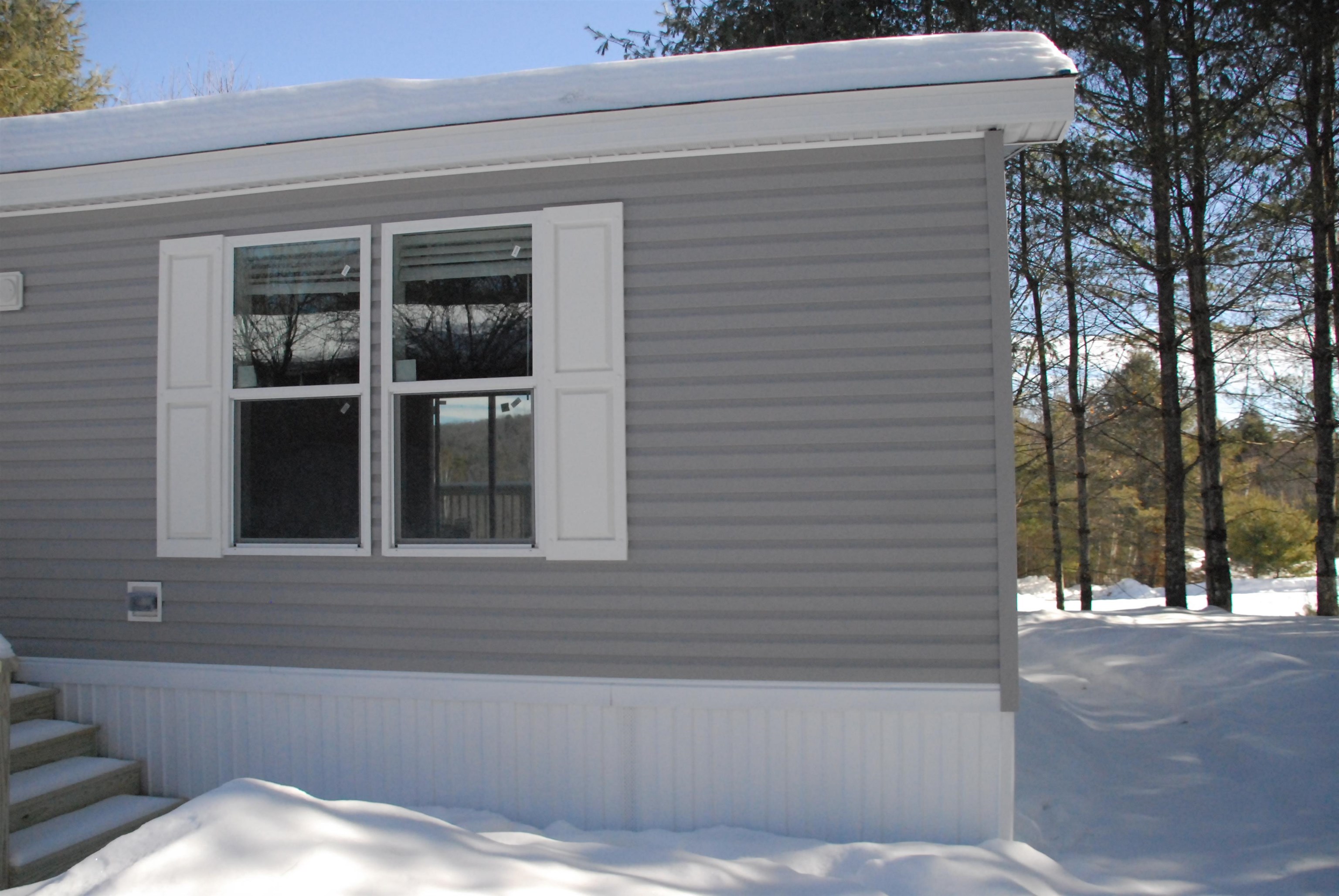 27 Popple Way, Unit 27 Newport, NH 03773 - Photo 4 of 40