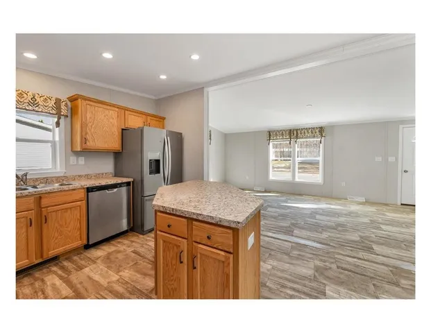 $259,900 | 27 Popple Way, Unit 27, Newport, NH 03773