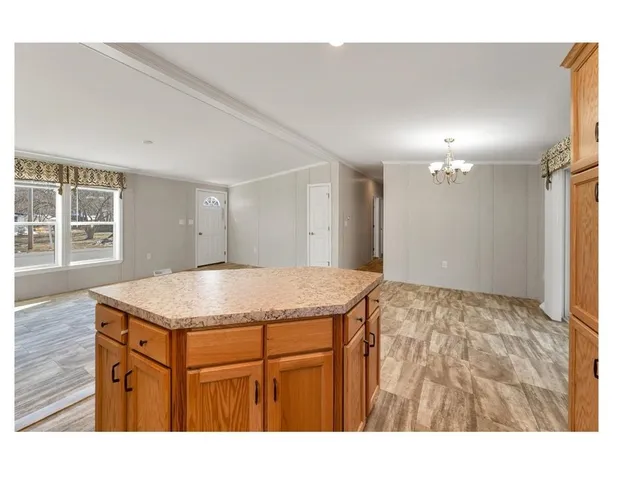 $259,900 | 27 Popple Way, Unit 27, Newport, NH 03773