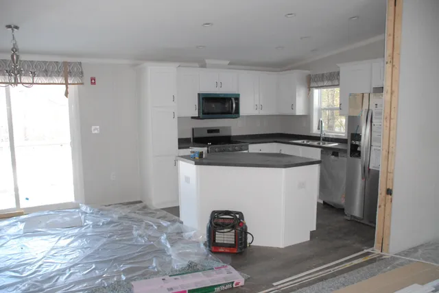 $259,900 | 27 Popple Way, Unit 27, Newport, NH 03773