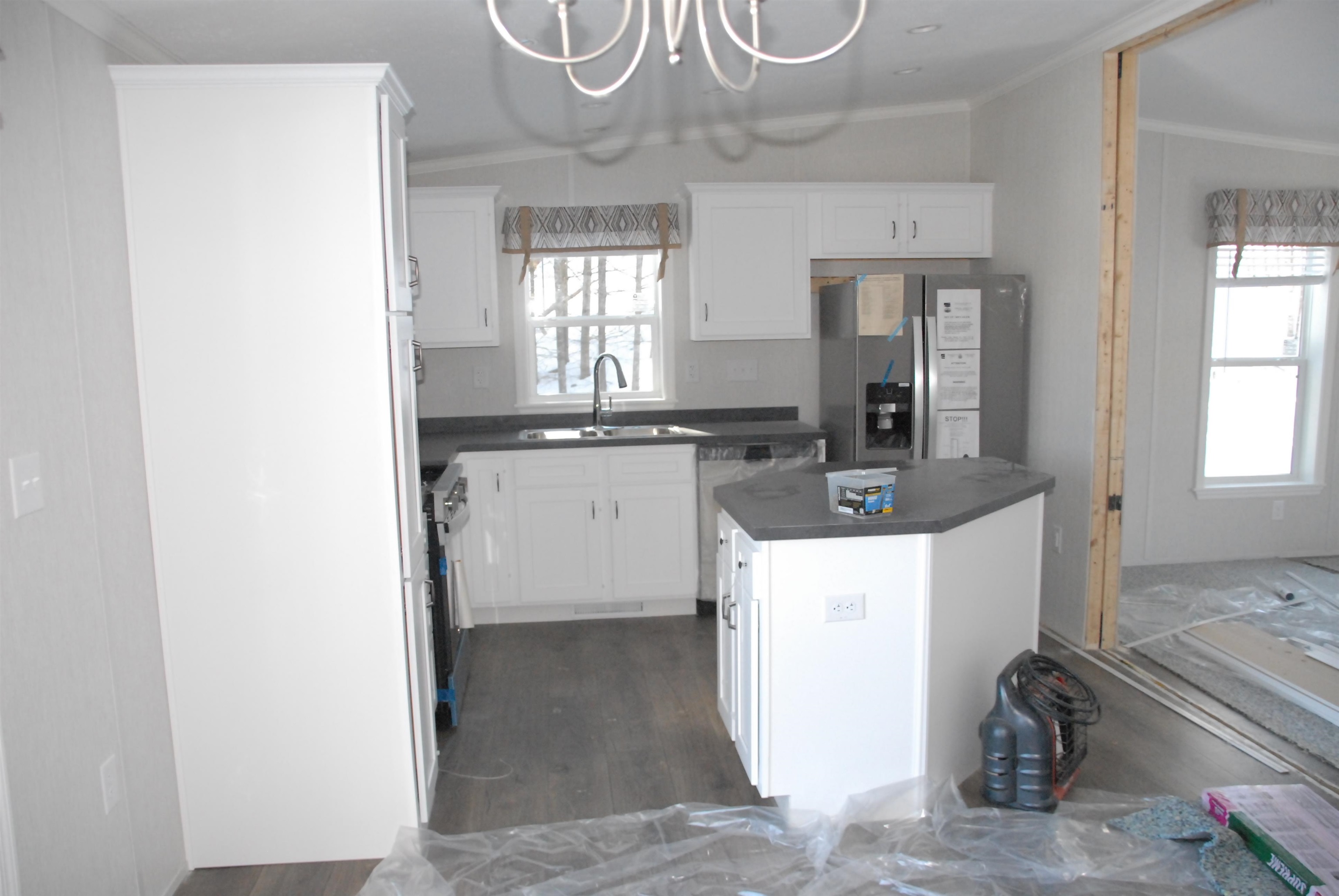 27 Popple Way, Unit 27 Newport, NH 03773 - Photo 7 of 40