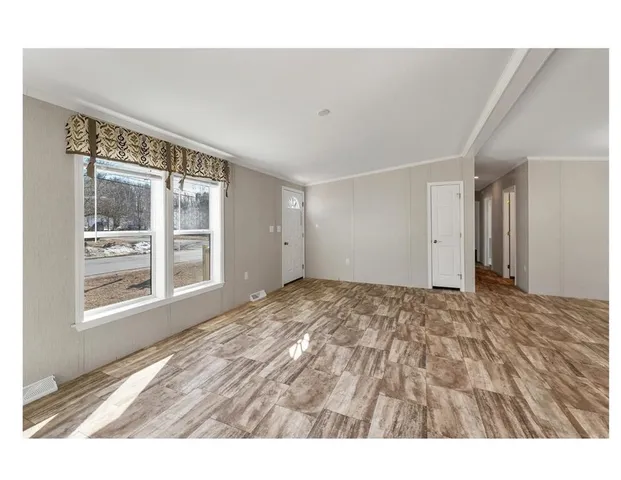 $259,900 | 27 Popple Way, Unit 27, Newport, NH 03773