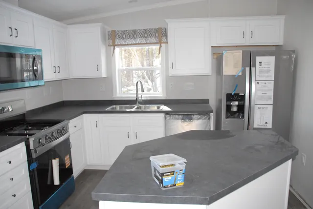 $259,900 | 27 Popple Way, Unit 27, Newport, NH 03773