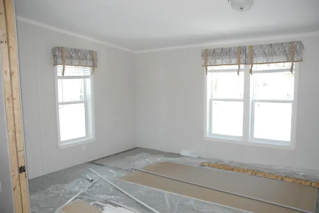 $259,900 | 27 Popple Way, Unit 27, Newport, NH 03773