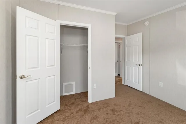 $259,900 | 27 Popple Way, Unit 27, Newport, NH 03773