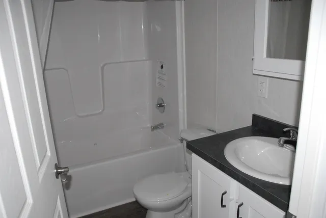 $259,900 | 27 Popple Way, Unit 27, Newport, NH 03773