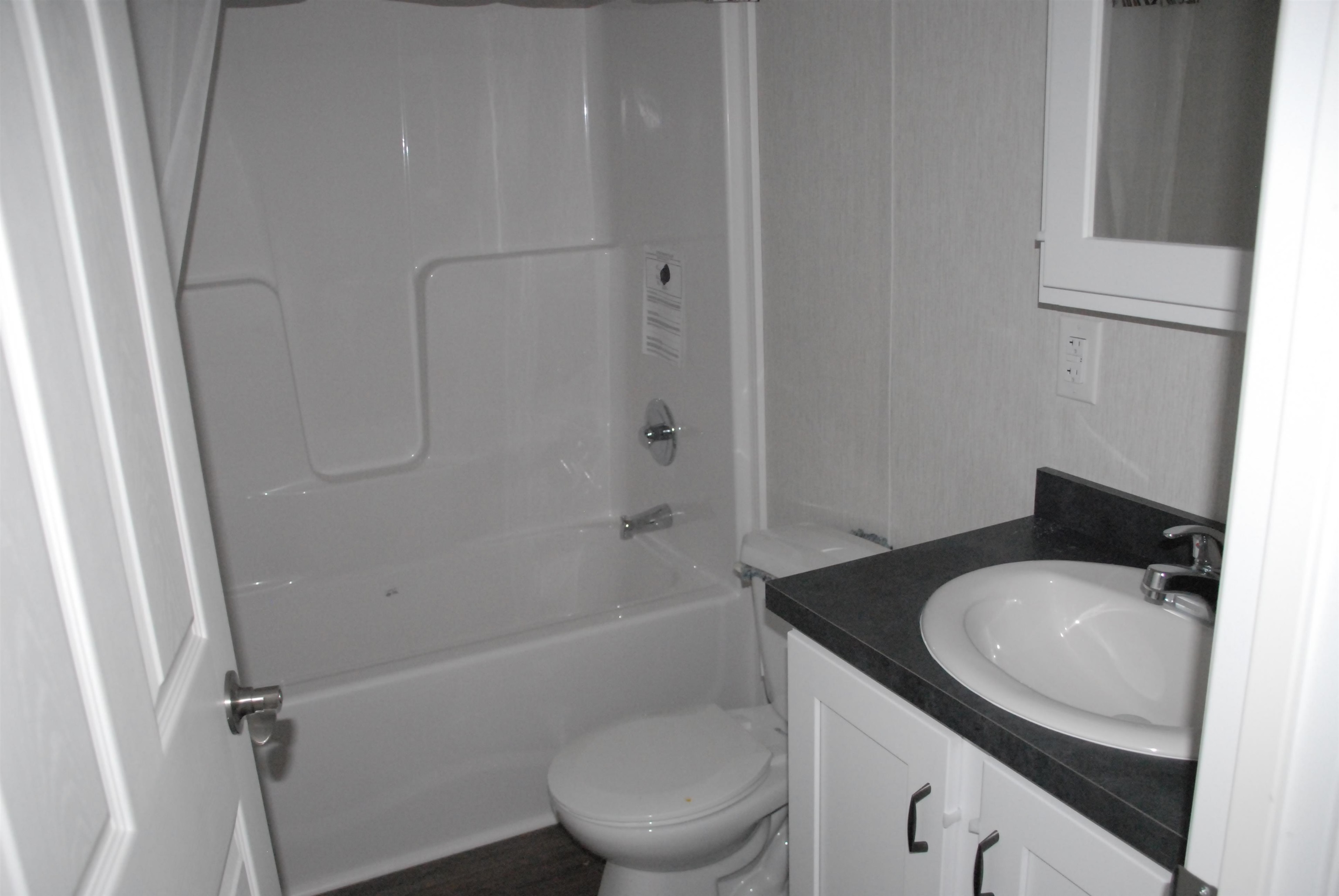 27 Popple Way, Unit 27 Newport, NH 03773 - Photo 10 of 40