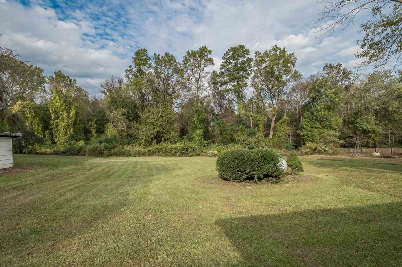 218 Coley Farm Road Fuquay-Varina, NC 27526 - Photo 4 of 16 Photo 4