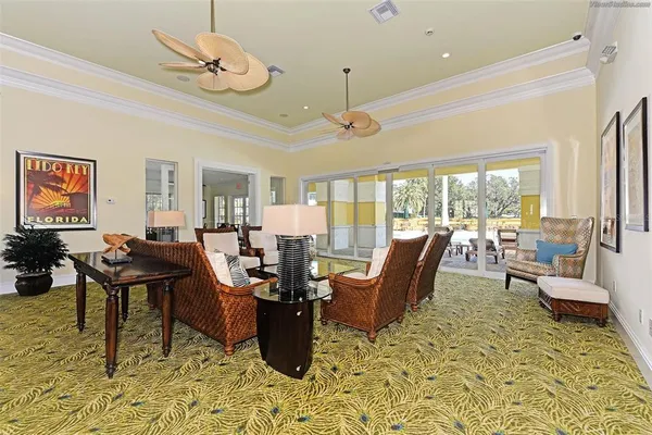 $3,300 | 232 Hidden Bay Drive, Unit 504, Osprey, FL 34229