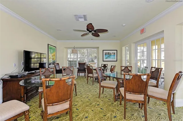 $3,500 | 232 Hidden Bay Drive, Unit 504, Osprey, FL 34229