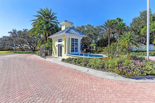 $3,500 | 232 Hidden Bay Drive, Unit 504, Osprey, FL 34229