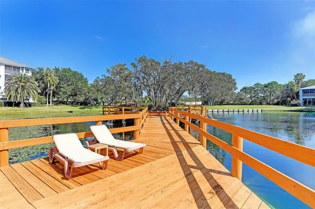 $3,500 | 232 Hidden Bay Drive, Unit 504, Osprey, FL 34229