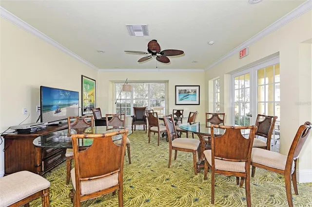 $3,500 | 232 Hidden Bay Drive, Unit 504, Osprey, FL 34229