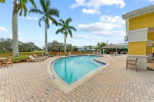 $3,500 | 232 Hidden Bay Drive, Unit 504, Osprey, FL 34229
