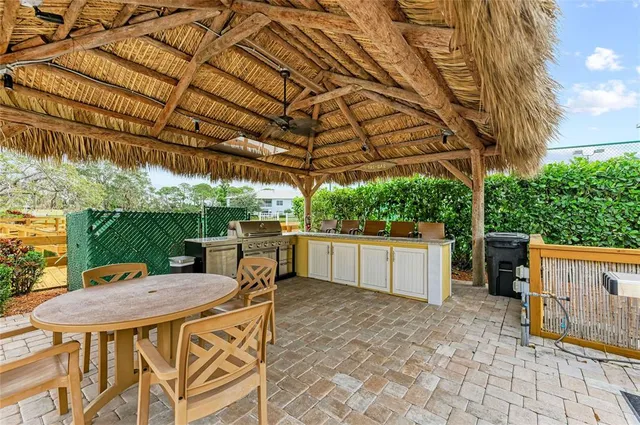 $3,500 | 232 Hidden Bay Drive, Unit 504, Osprey, FL 34229