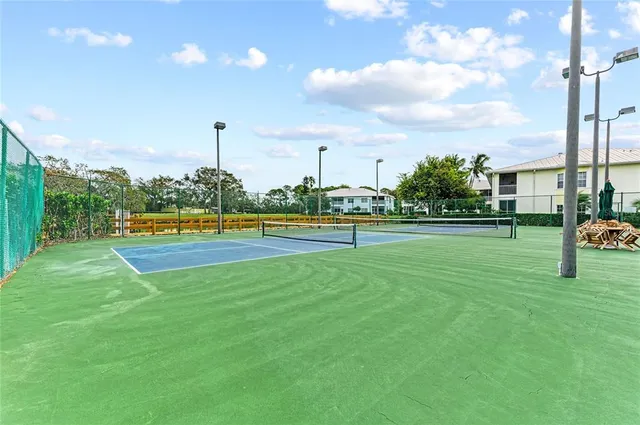 $3,500 | 232 Hidden Bay Drive, Unit 504, Osprey, FL 34229