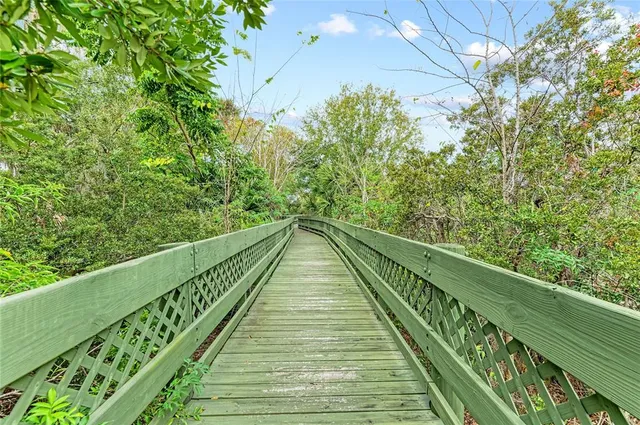 $3,500 | 232 Hidden Bay Drive, Unit 504, Osprey, FL 34229