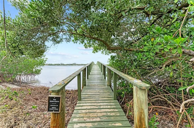 $3,500 | 232 Hidden Bay Drive, Unit 504, Osprey, FL 34229