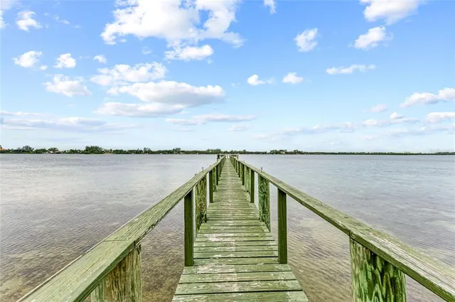 $3,500 | 232 Hidden Bay Drive, Unit 504, Osprey, FL 34229