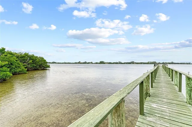 $3,500 | 232 Hidden Bay Drive, Unit 504, Osprey, FL 34229