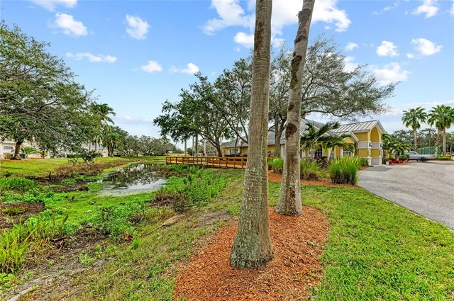 $3,500 | 232 Hidden Bay Drive, Unit 504, Osprey, FL 34229