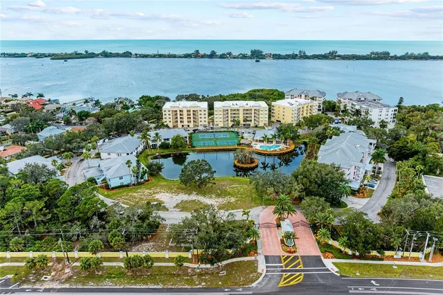 $3,500 | 232 Hidden Bay Drive, Unit 504, Osprey, FL 34229