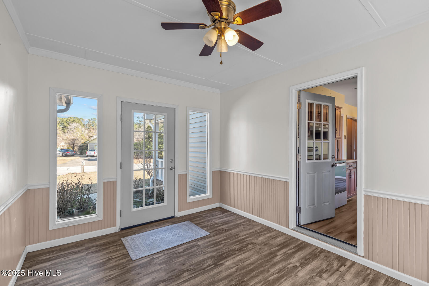 109 Fairway Road Jacksonville, NC 28546 - Photo 25 of 63 25