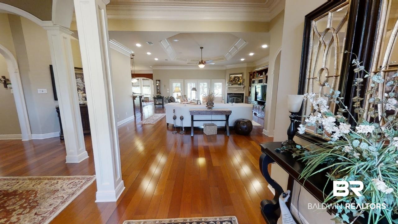 26188 Chatelaine Road Elberta, AL 36530 - Photo 2 of 48