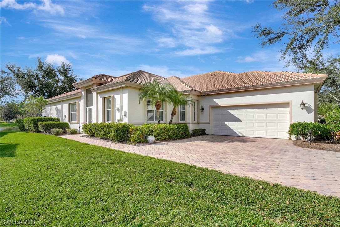 11240 Suffield Street Fort Myers, FL 33913 - Photo 1 of 45 Gallery Image 1