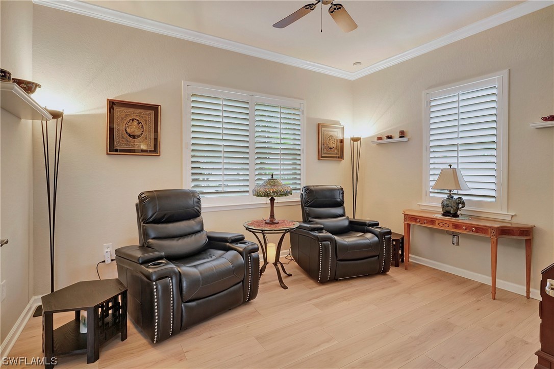 11240 Suffield Street Fort Myers, FL 33913 - Photo 11 of 45 Gallery Image 11
