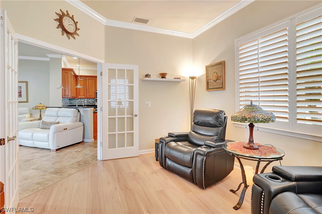 11240 Suffield Street Fort Myers, FL 33913 - Photo 12 of 45 Gallery Image 12