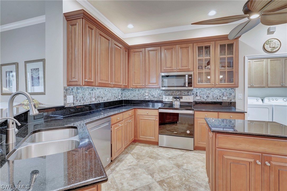11240 Suffield Street Fort Myers, FL 33913 - Photo 13 of 45 Gallery Image 13