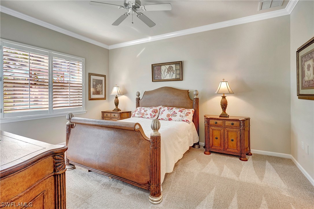 11240 Suffield Street Fort Myers, FL 33913 - Photo 16 of 45 Gallery Image 16