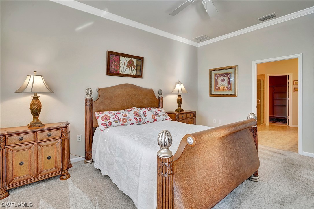 11240 Suffield Street Fort Myers, FL 33913 - Photo 17 of 45 Gallery Image 17