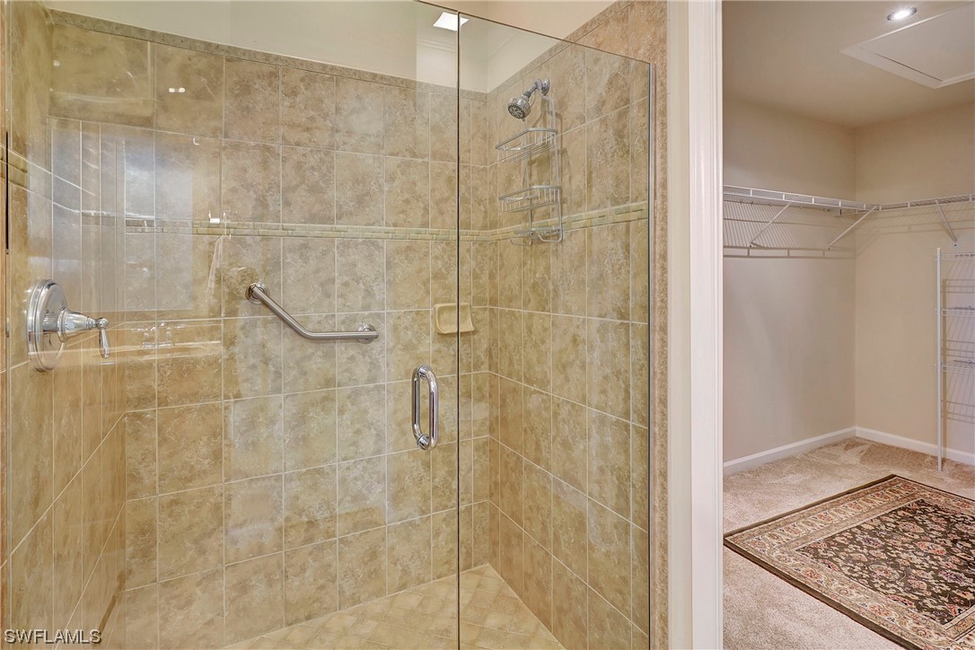 11240 Suffield Street Fort Myers, FL 33913 - Photo 18 of 45 Gallery Image 18