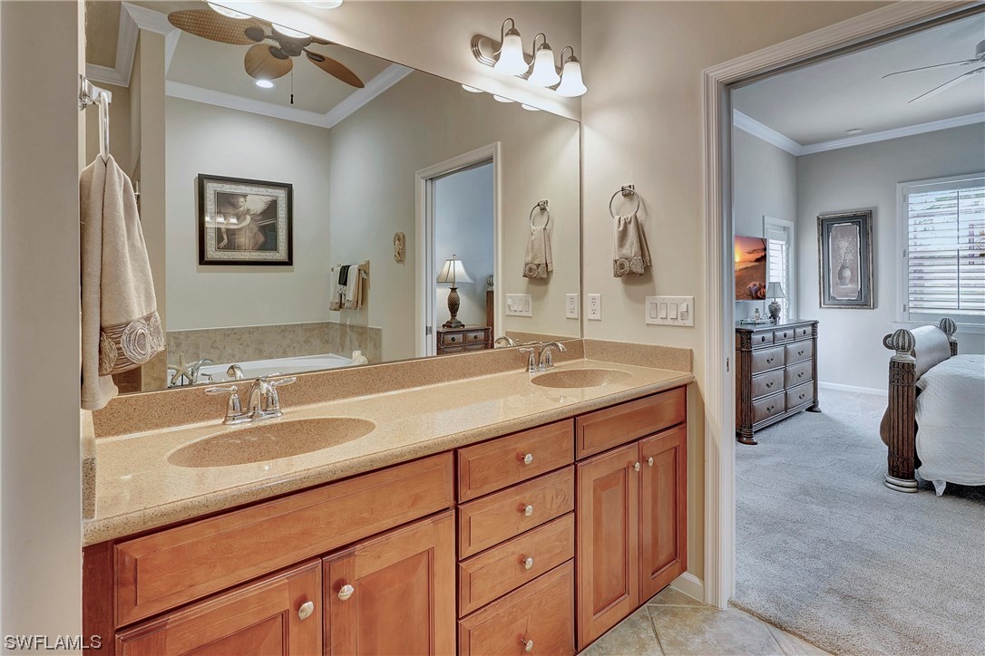 11240 Suffield Street Fort Myers, FL 33913 - Photo 19 of 45 Gallery Image 19