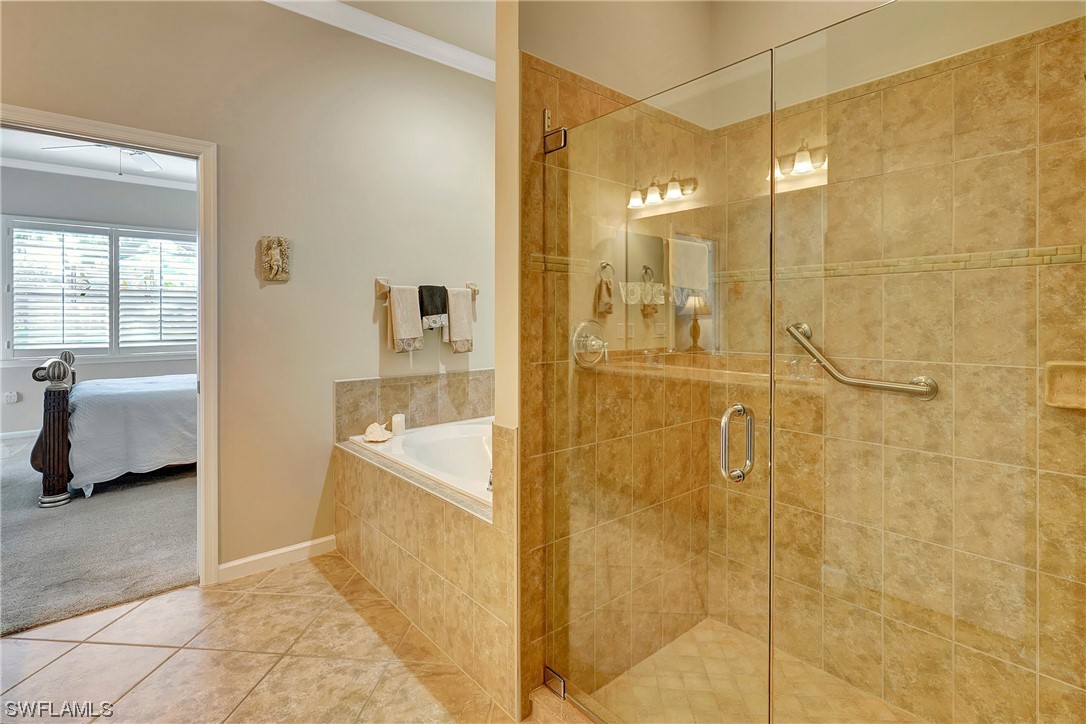 11240 Suffield Street Fort Myers, FL 33913 - Photo 20 of 45 Gallery Image 20