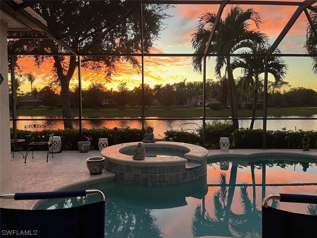 11240 Suffield Street Fort Myers, FL 33913 - Photo 2 of 45 Gallery Image 2