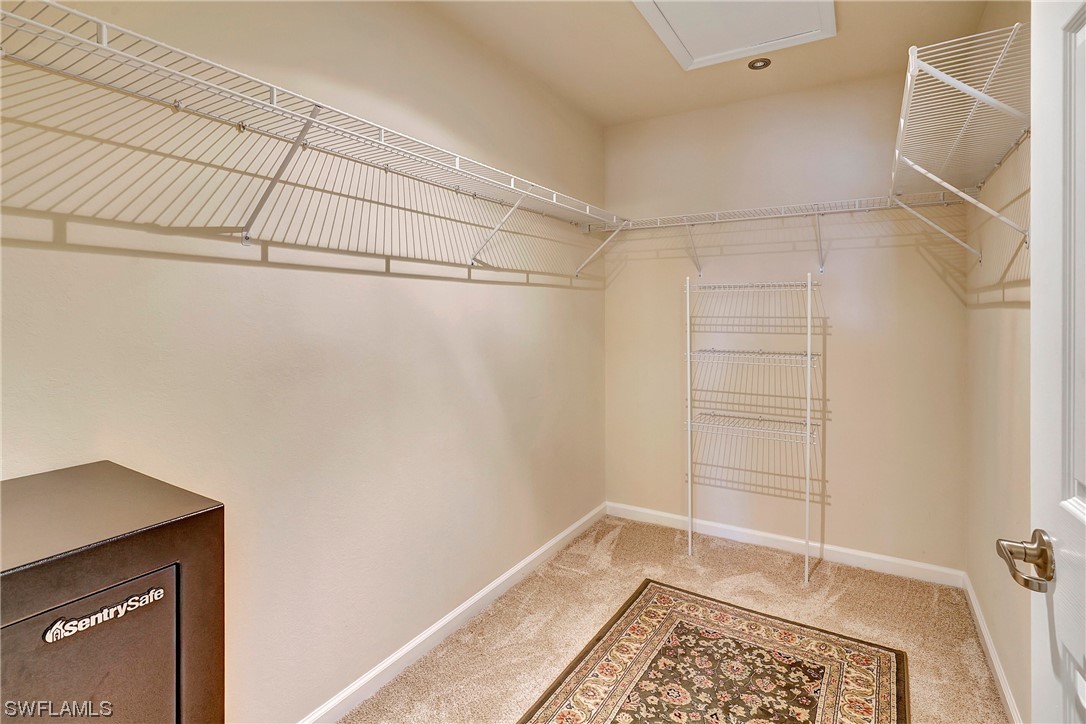 11240 Suffield Street Fort Myers, FL 33913 - Photo 21 of 45 Gallery Image 21