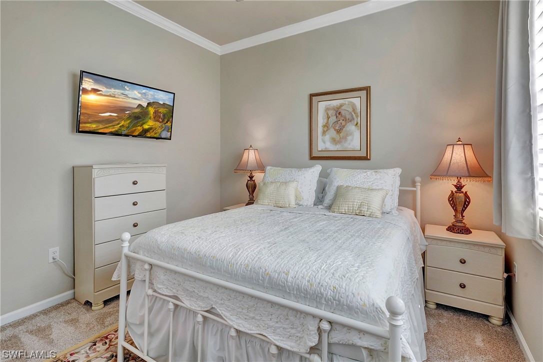 11240 Suffield Street Fort Myers, FL 33913 - Photo 23 of 45 Gallery Image 23