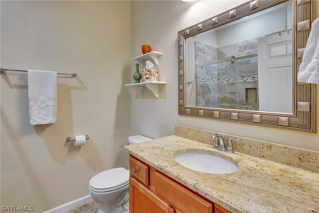 11240 Suffield Street Fort Myers, FL 33913 - Photo 24 of 45 Gallery Image 24